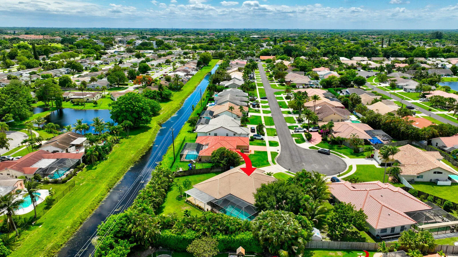 DJI_0821_2_3_4_5