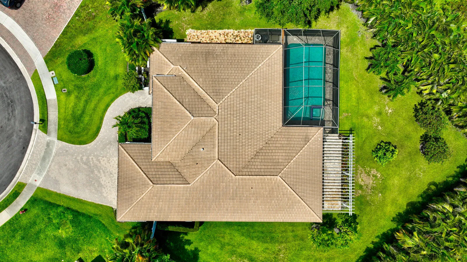 DJI_0846_47_48_49_50