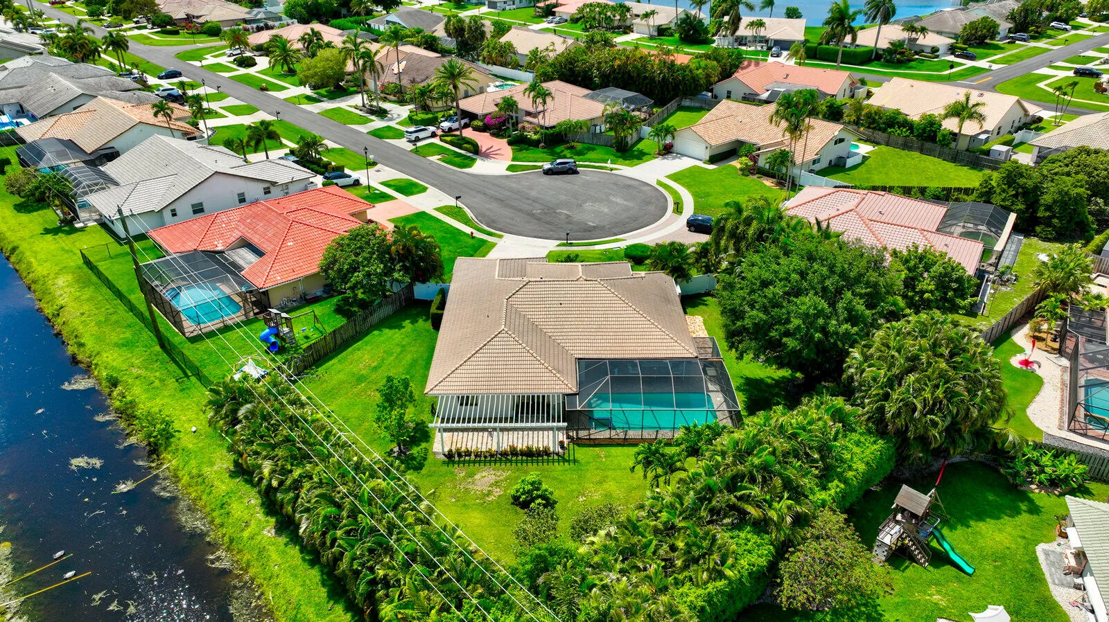 DJI_0881_2_3_4_5