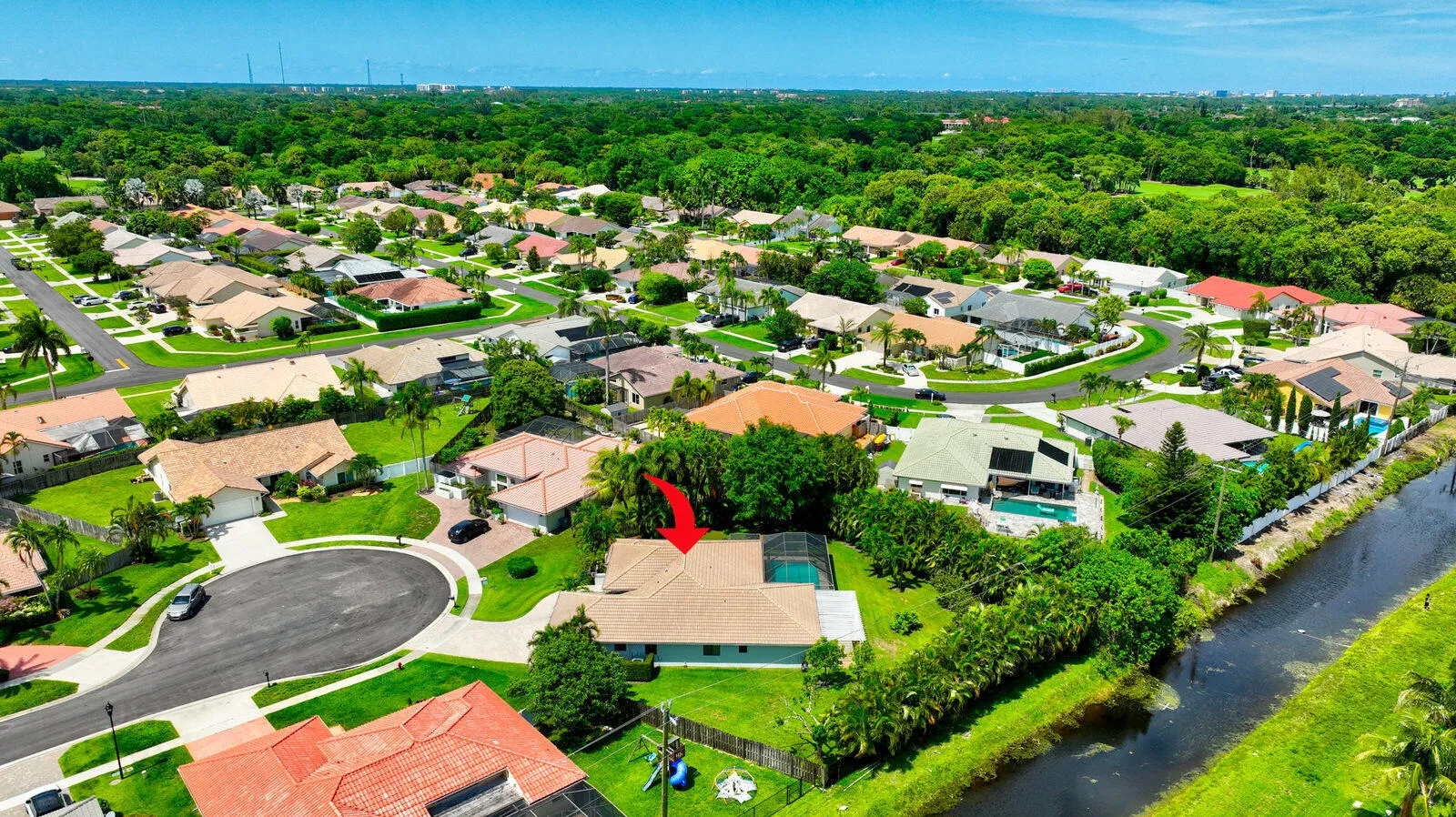 DJI_0806_07_08_09_10