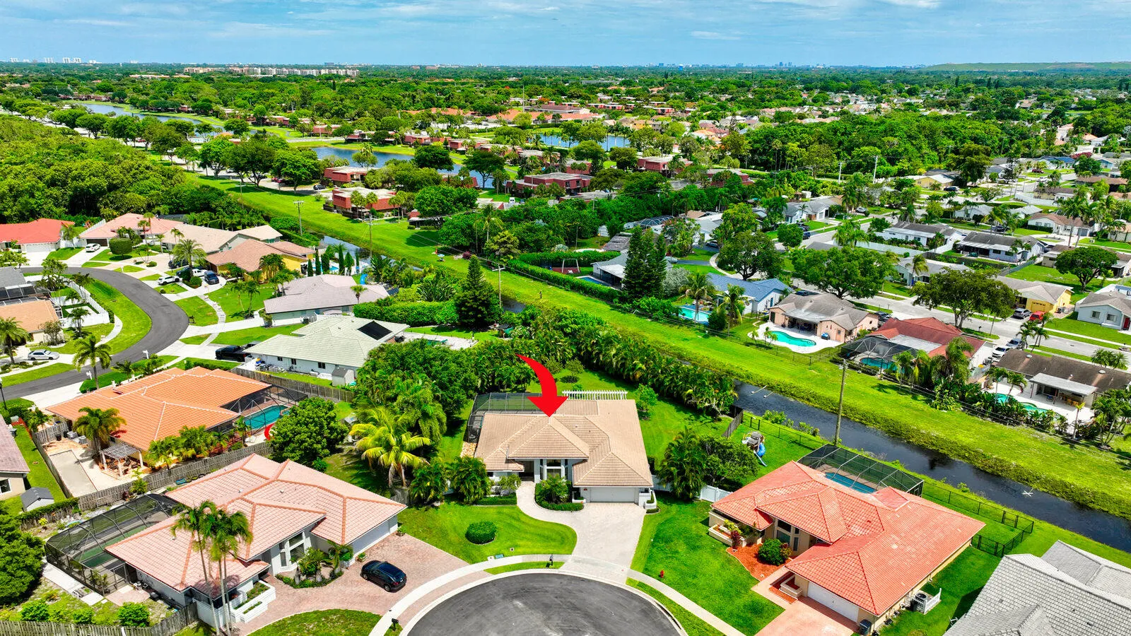 DJI_0786_87_88_89_90