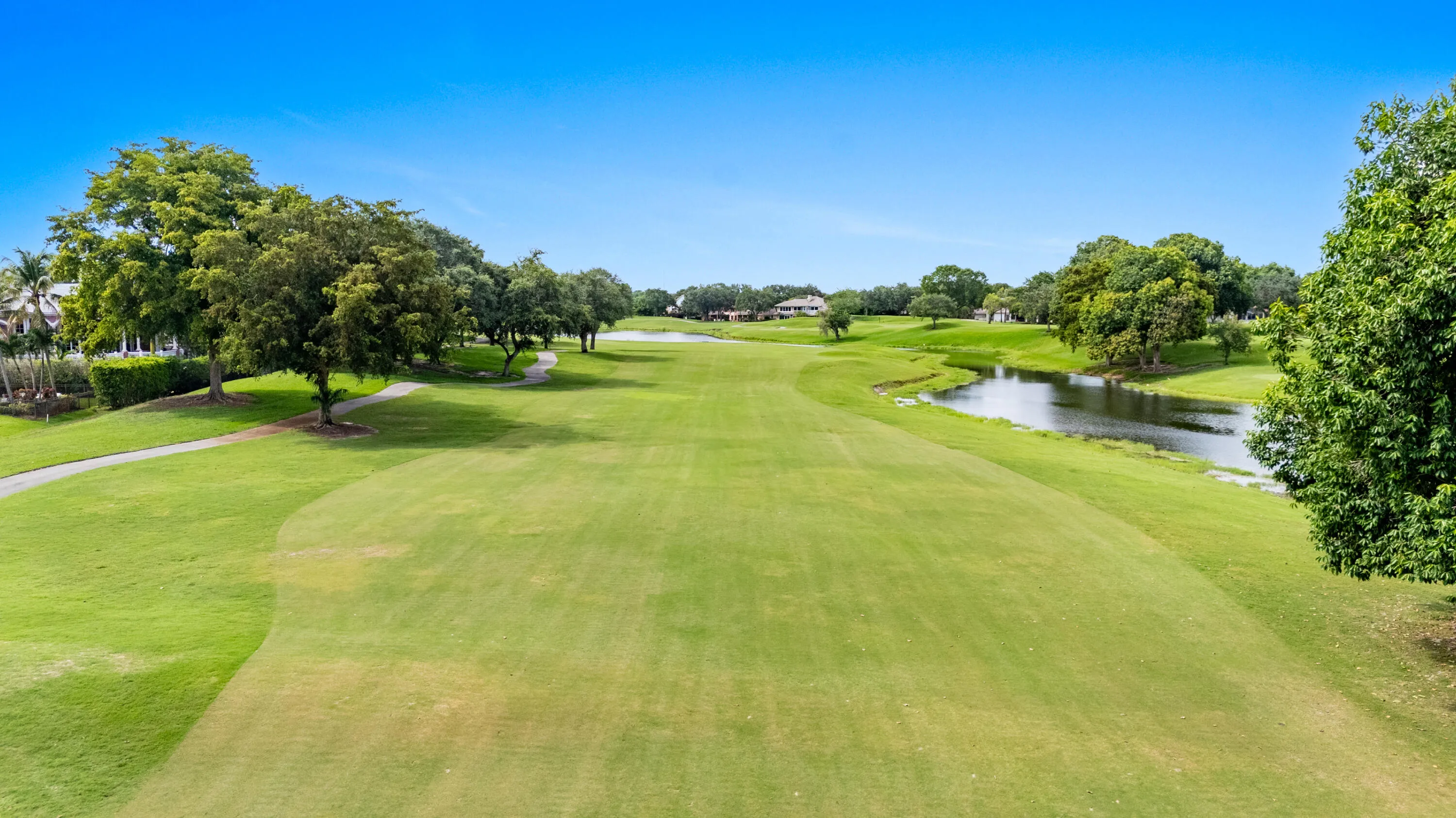 DJI_20260601162056_0011_D