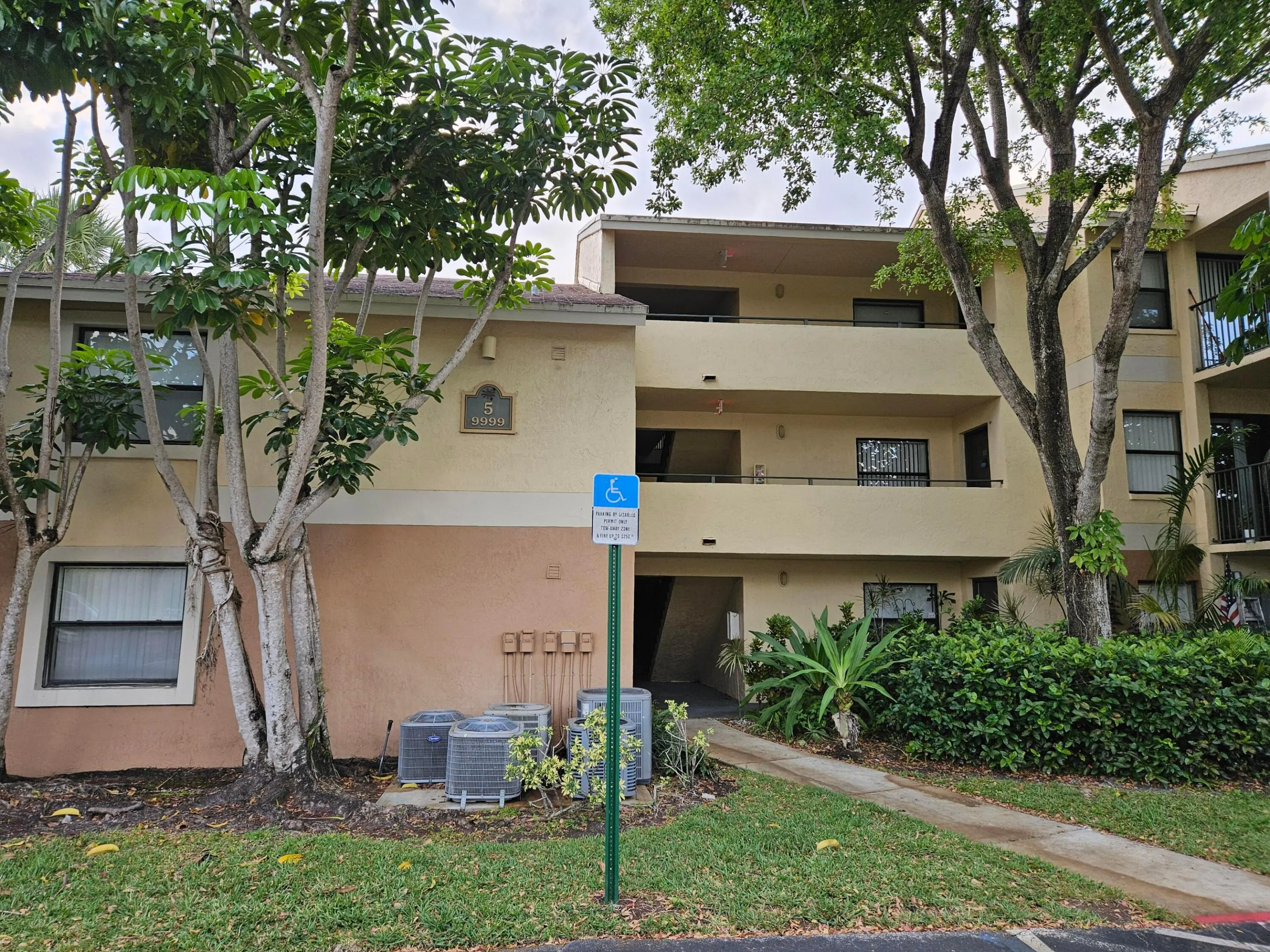 FRONT VIEW OF YOUR BUILDING #5