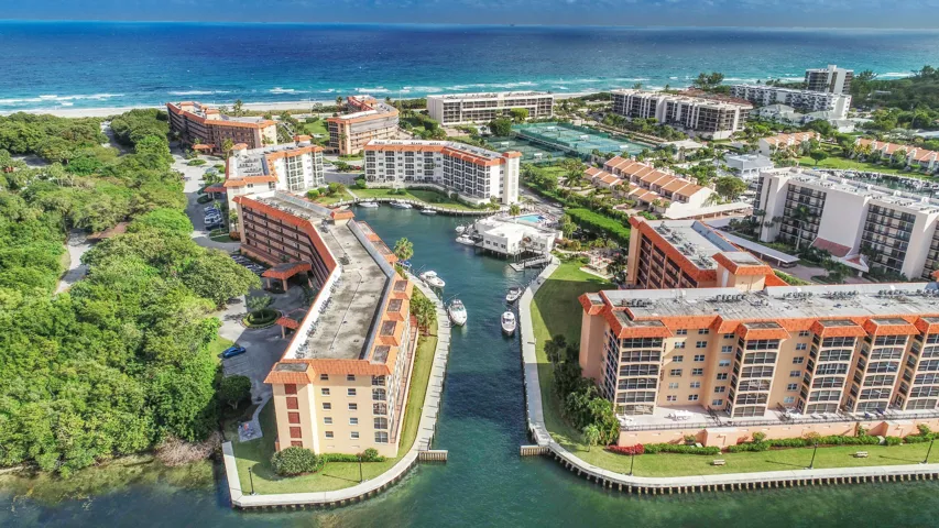 2871 N Ocean Blvd D318 Boca-print-023-02
