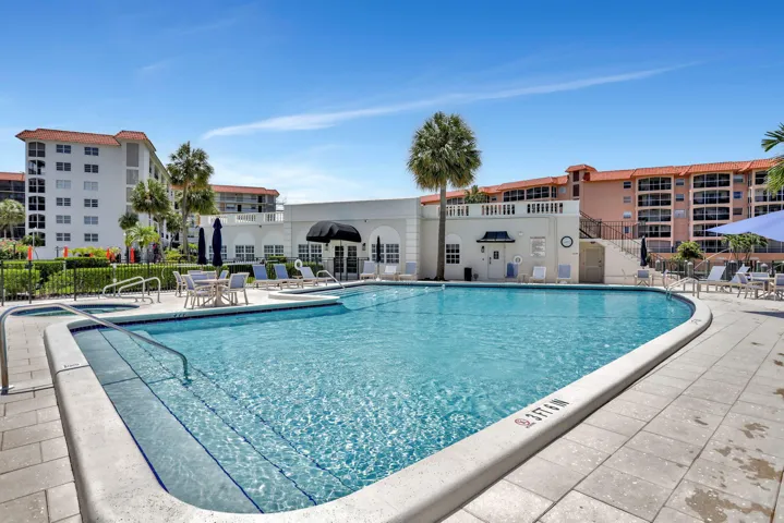 45-web-or-mls-11_22228827