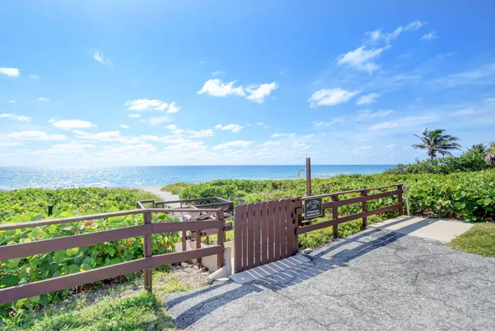 50-web-or-mls-53_san remo (2)