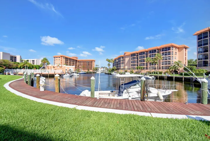 53-web-or-mls-56_san remo (8)