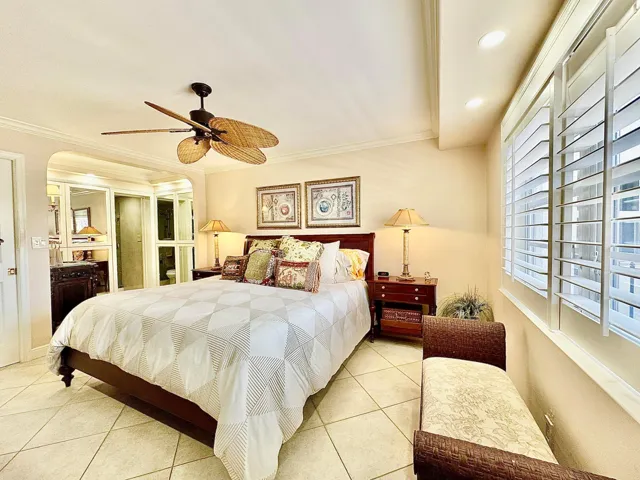 IMG_7765