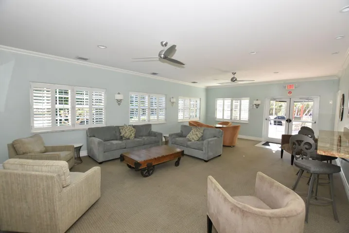 40-web-or-mls-07_07_dw 2871 n ocean blvd