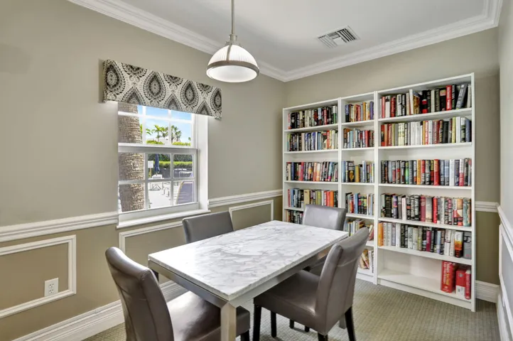 42-web-or-mls-08_22228806