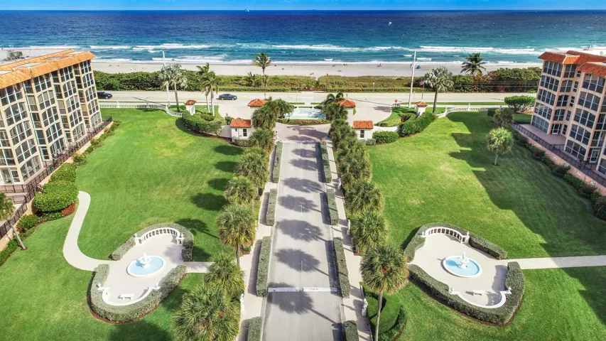 2871 N Ocean Blvd D318 Boca-print-027-02