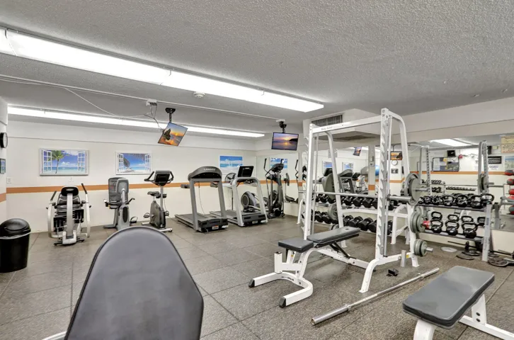 48-web-or-mls-16_22228861