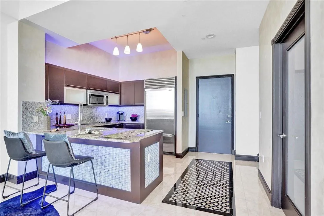 Property photo 54