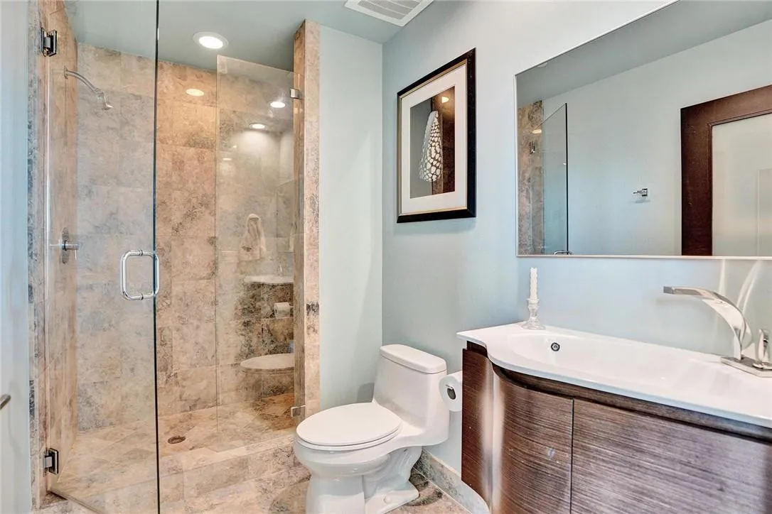 Property photo 63