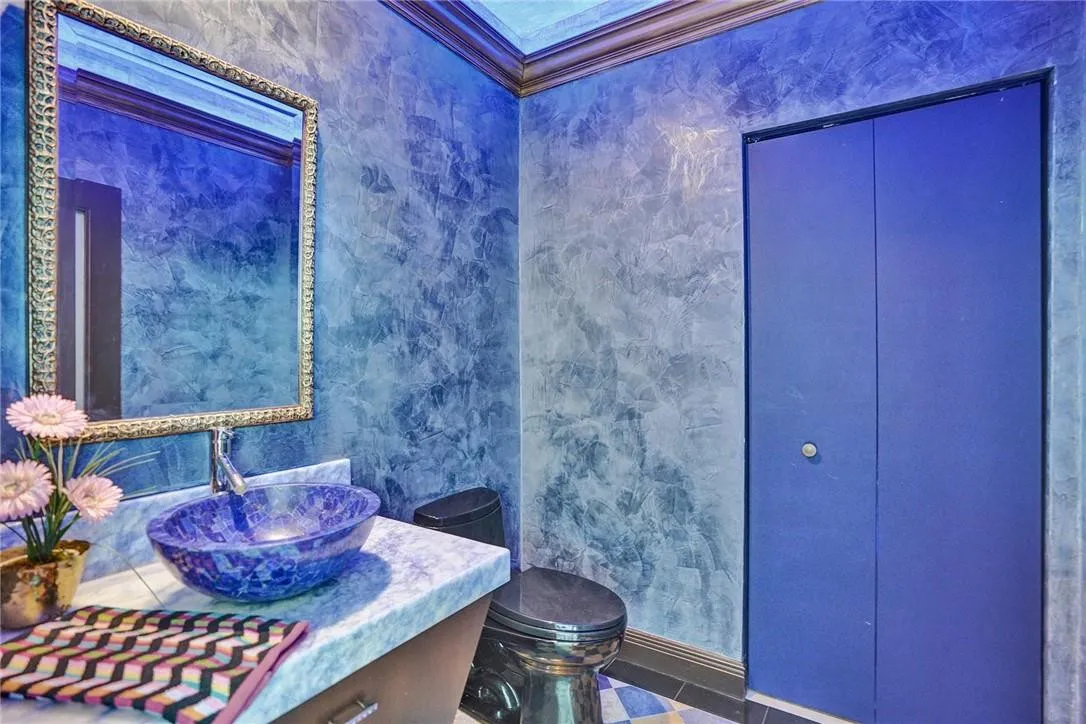 Property photo 55