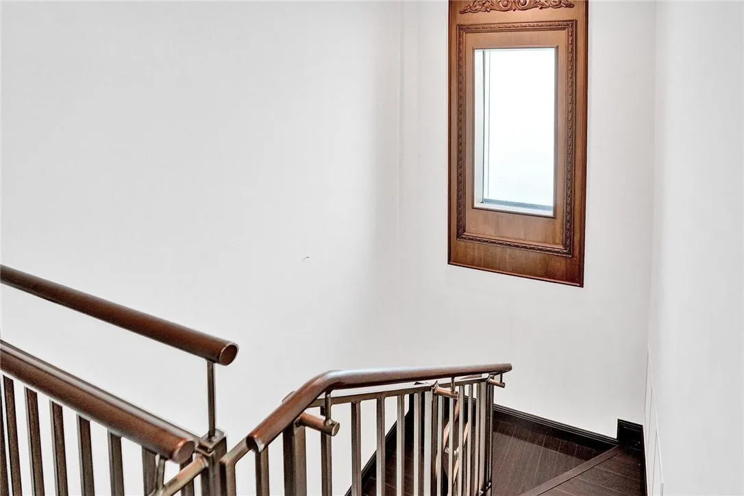 Property photo 56