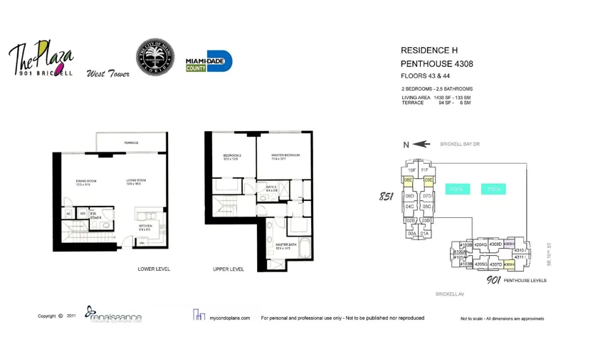 Floor Plan 5693600 (1)