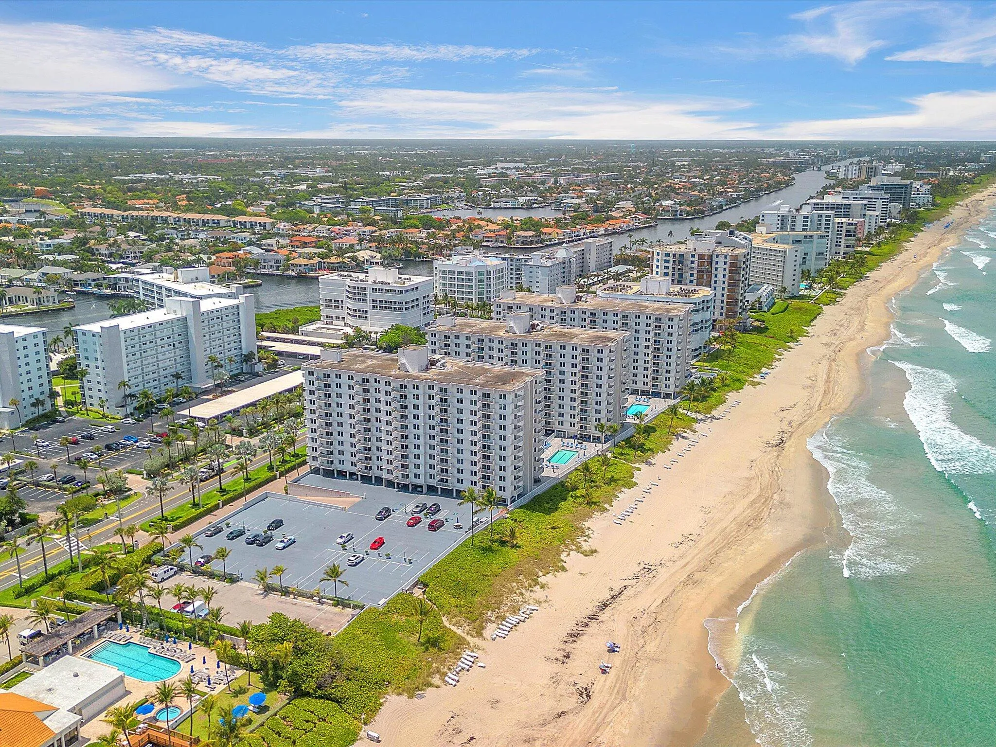 06-DJI_0957