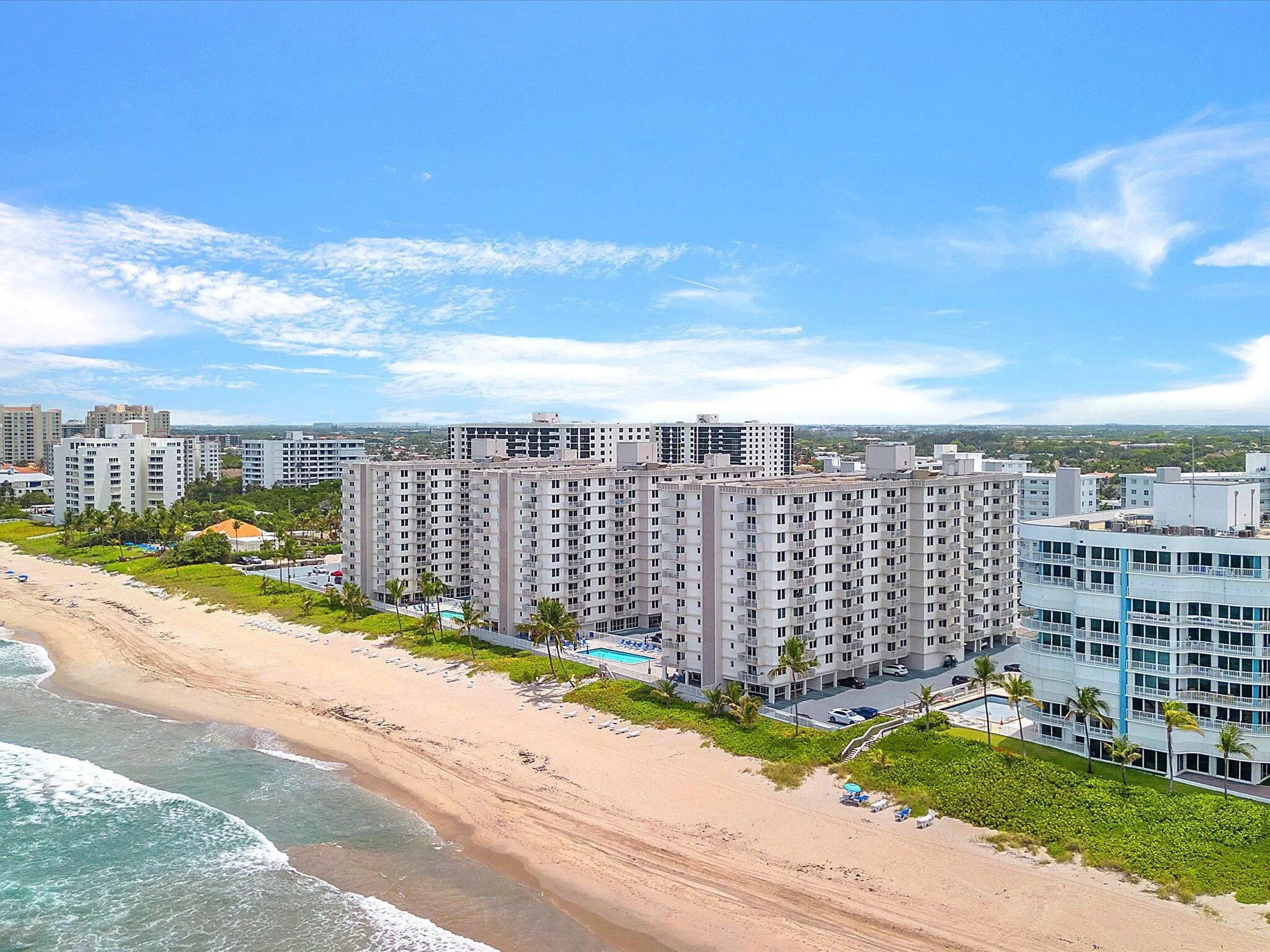 03-DJI_0953