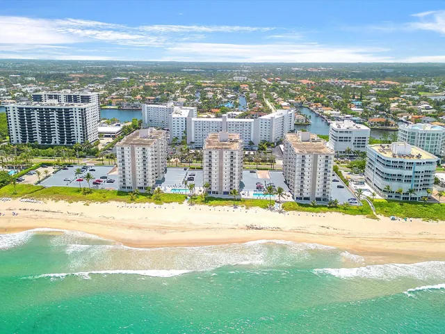 05-DJI_0956