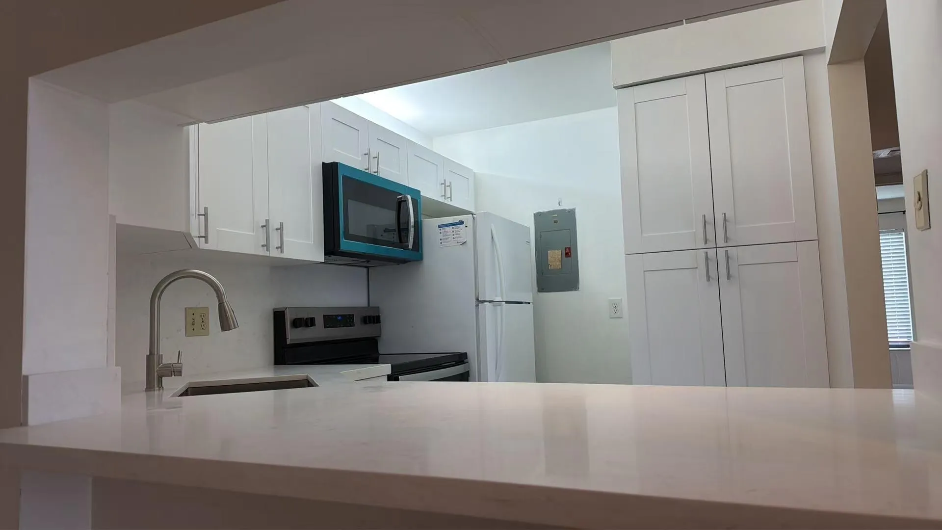 image3 (7)