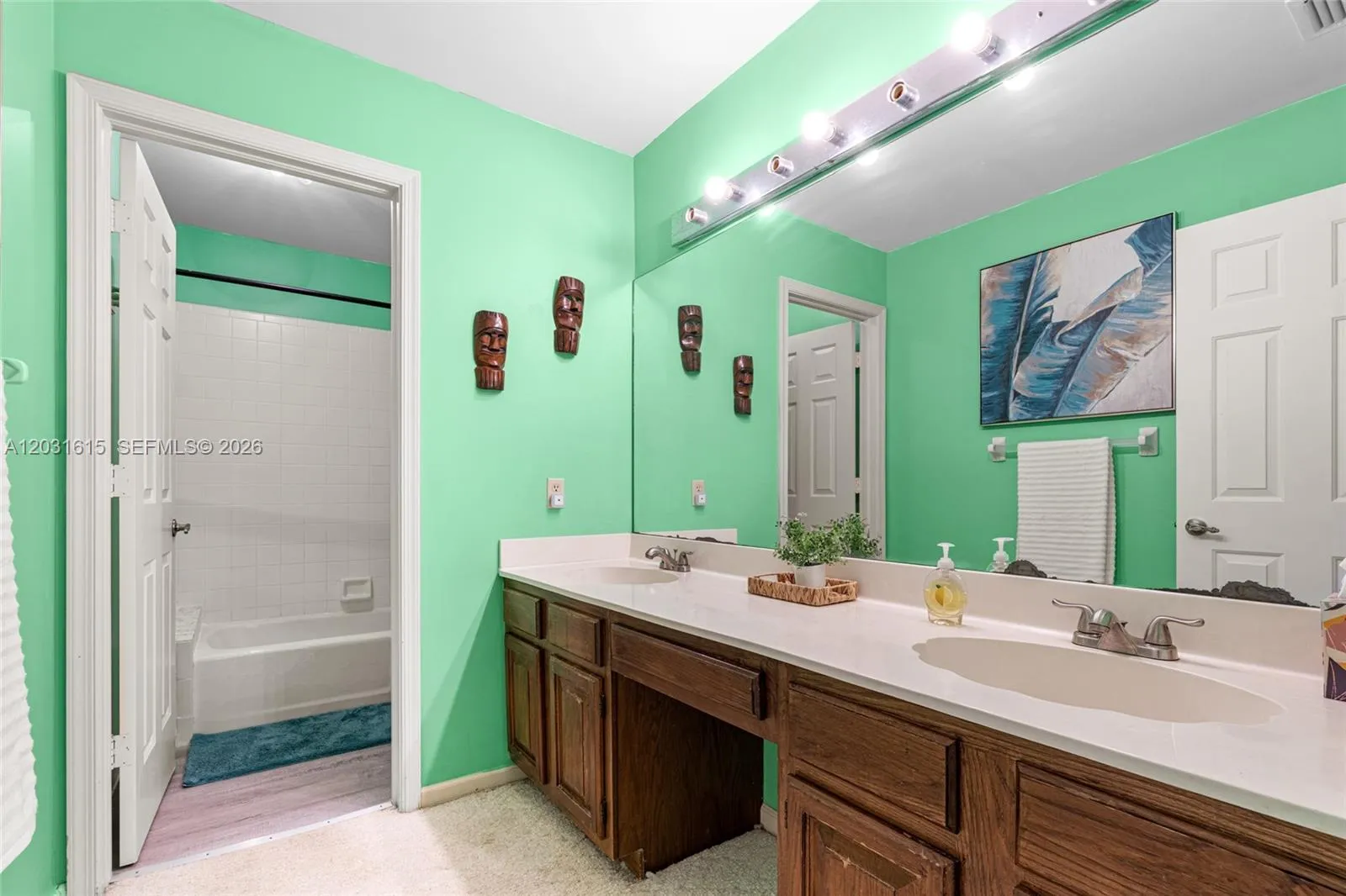 Property photo 31