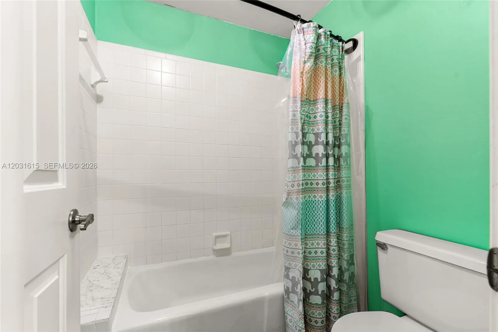 Property photo 27