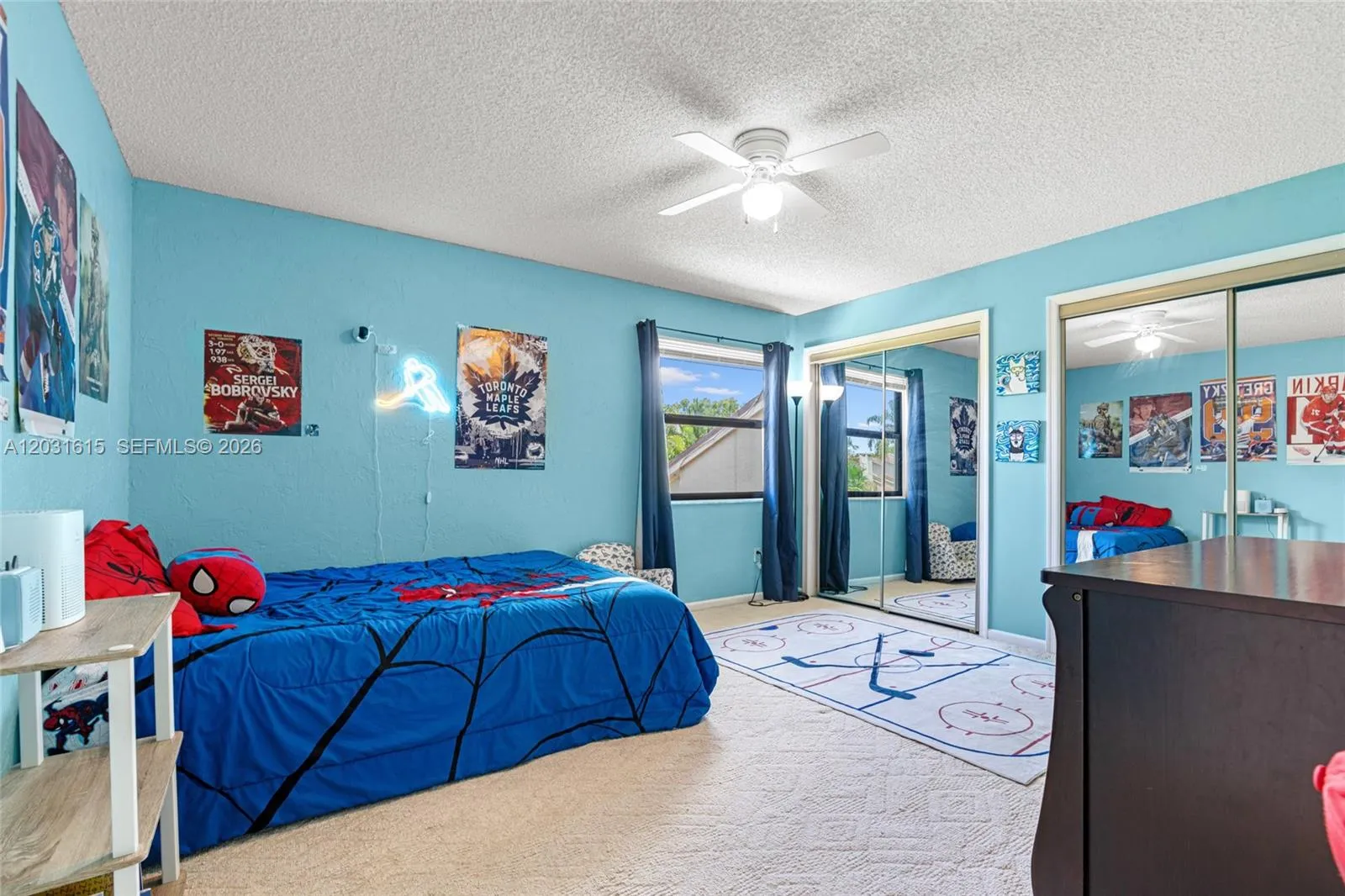 Property photo 24