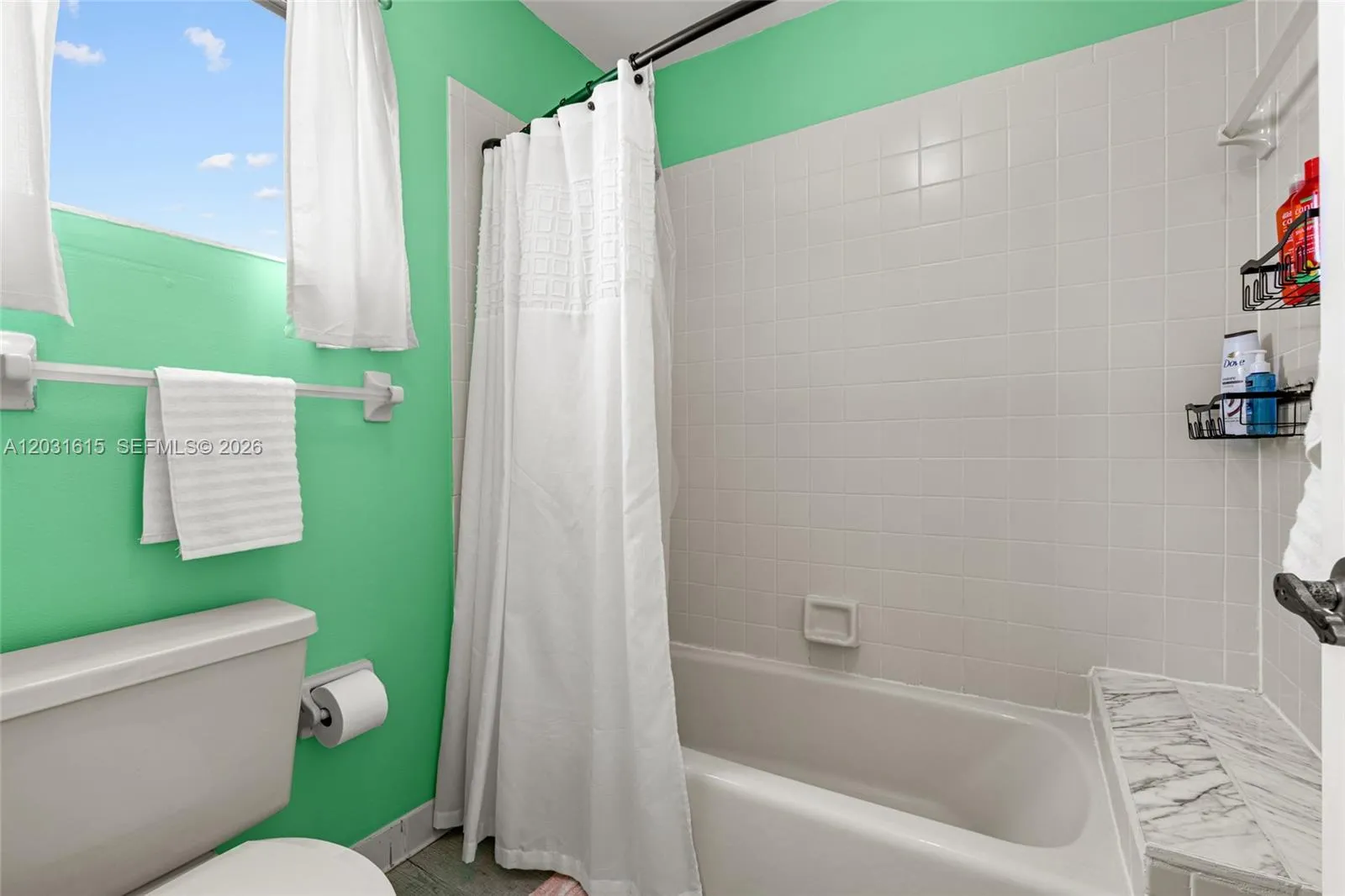 Property photo 33