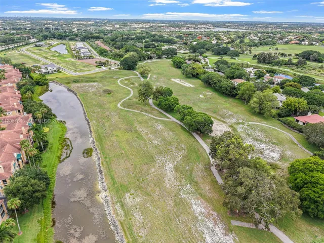 Palm Beach Polo & Country Club