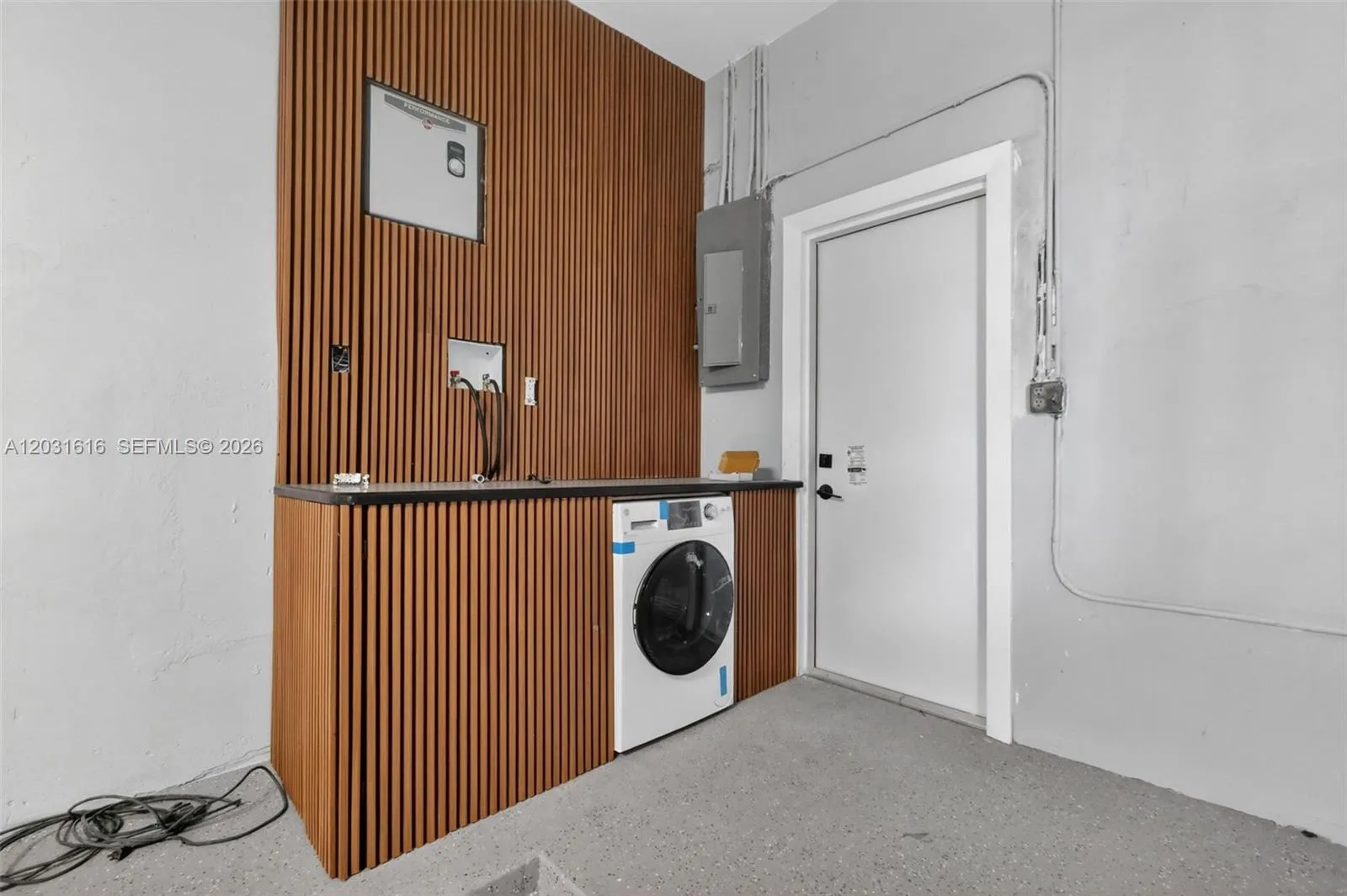 Property photo 26