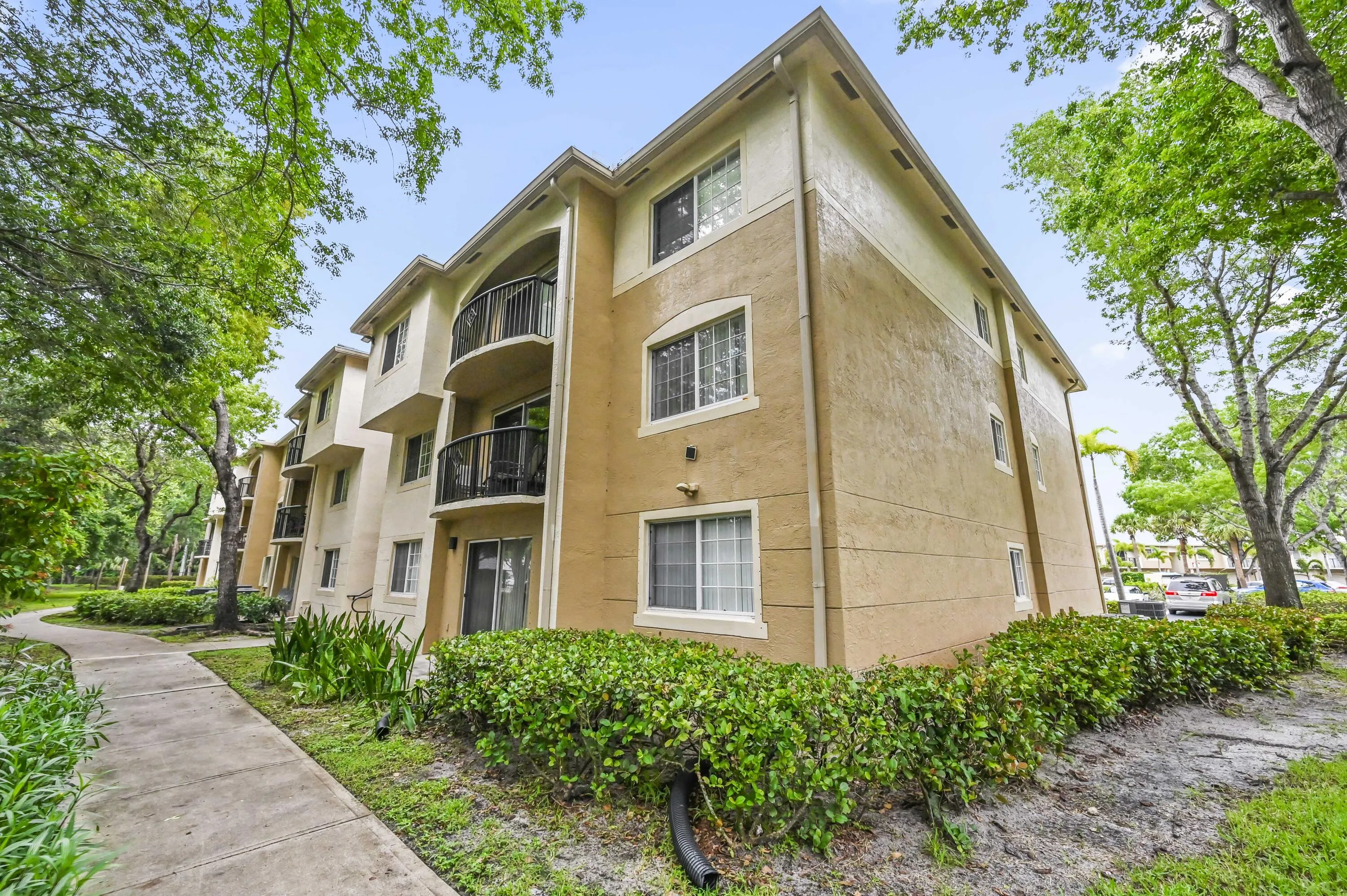Property photo 25