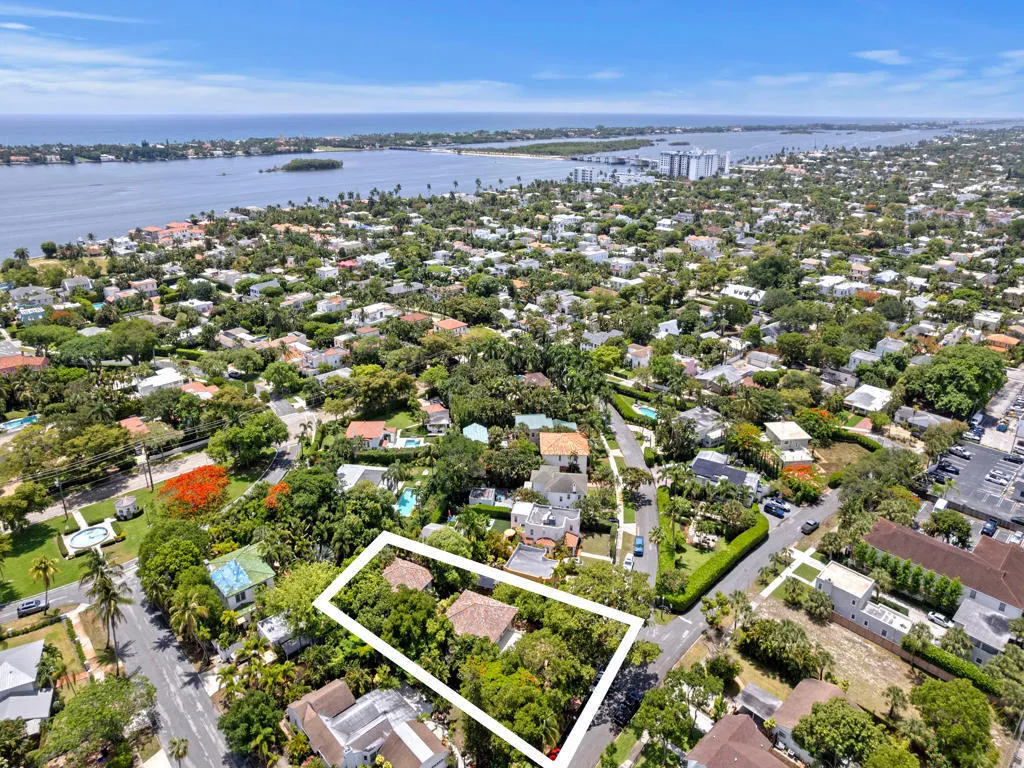DJI_0261-Edit.jpg-FULL