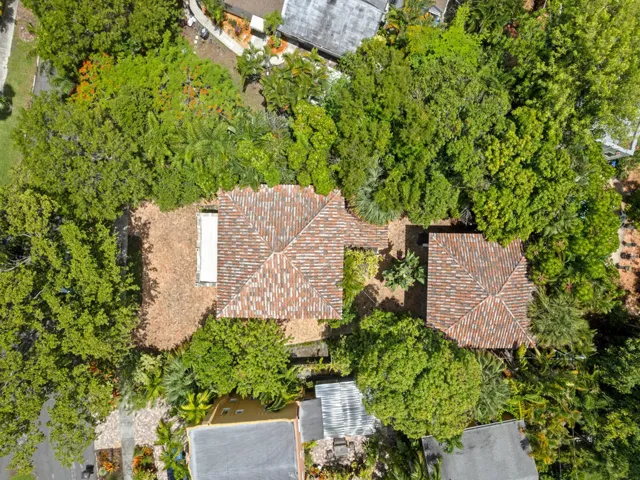 DJI_0241.jpg-FULL