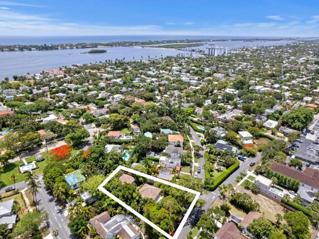 DJI_0261-Edit.jpg-FULL