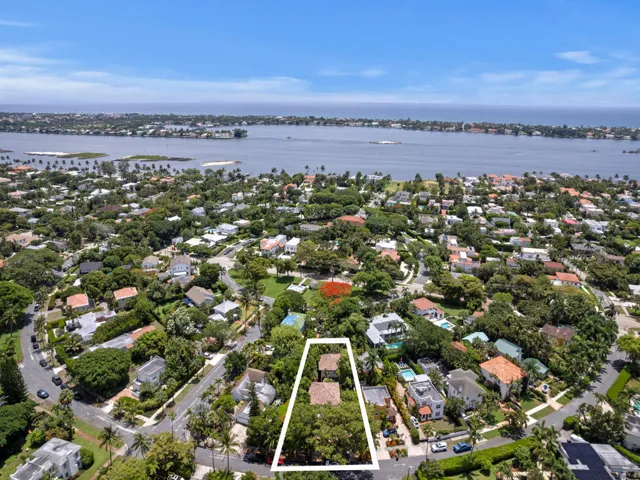 DJI_0246-Edit.jpg-FULL