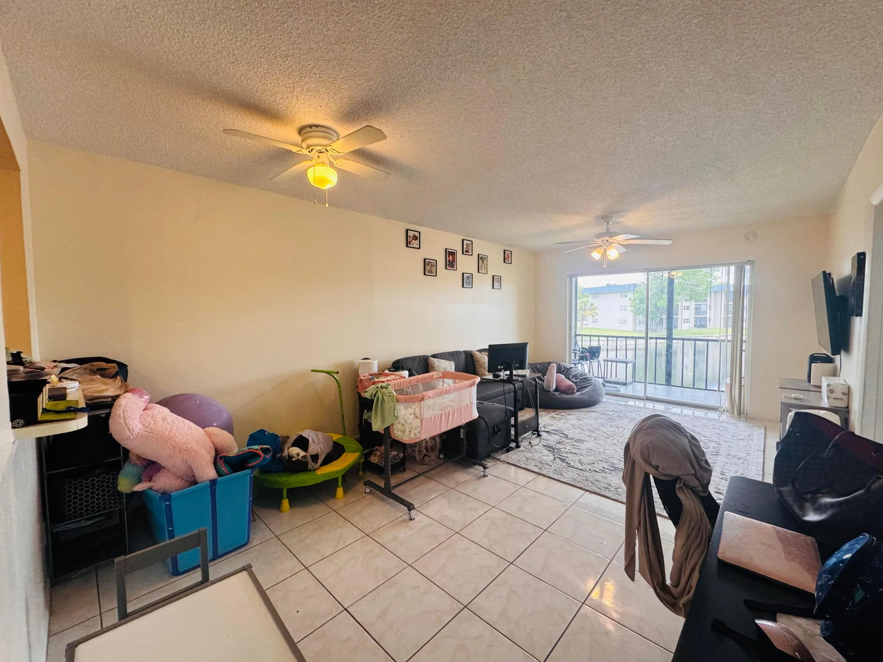 Foto 7-13-26, 5 55 36 pm (1)