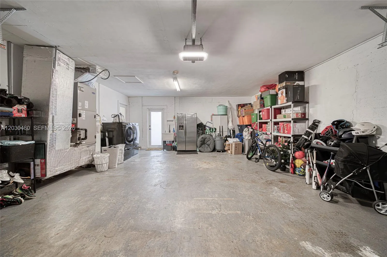 Property photo 29