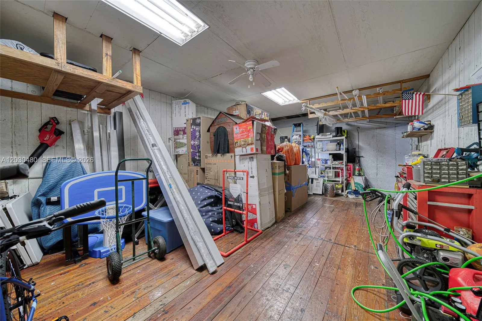 Property photo 31