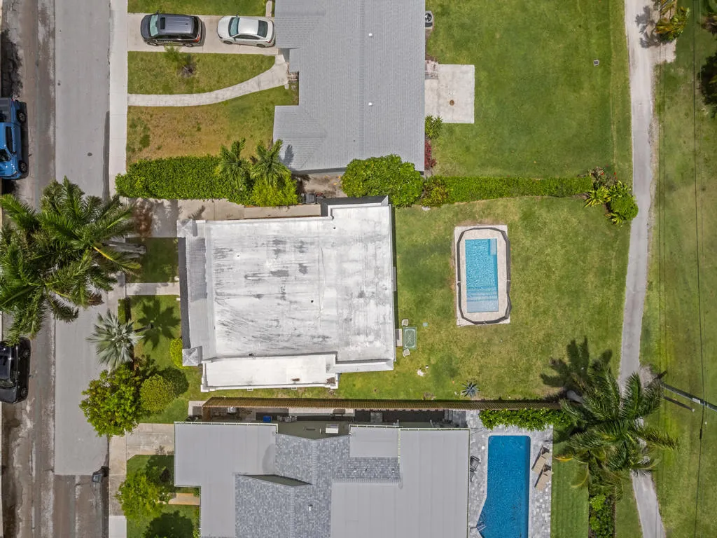DJI_0393.jpg-FULL
