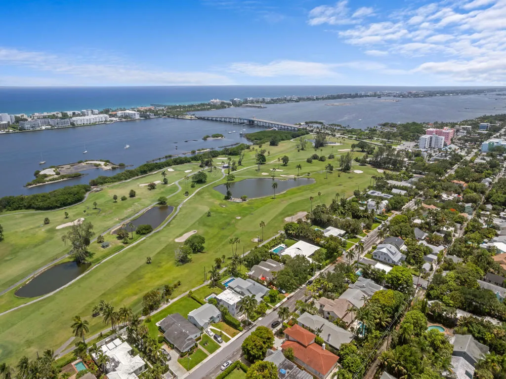 DJI_0366.jpg-FULL