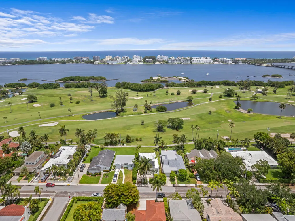 DJI_0361.jpg-FULL