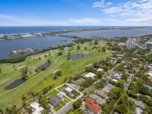 DJI_0366-Edit.jpg-FULL