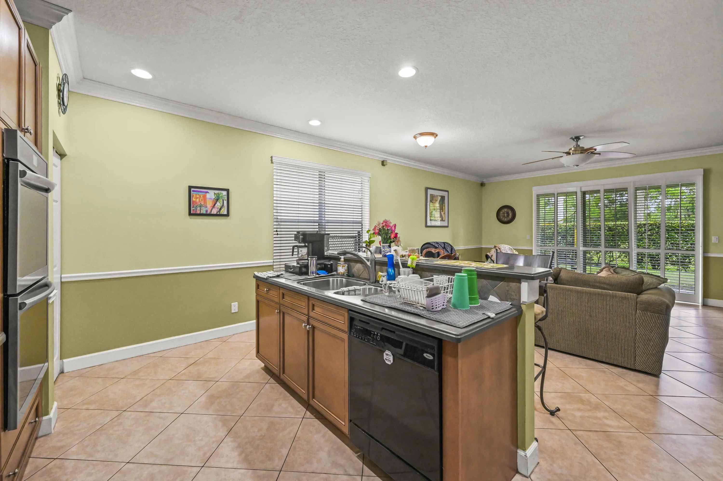 9169 Sedgewood Dr Lake Worth, FL017