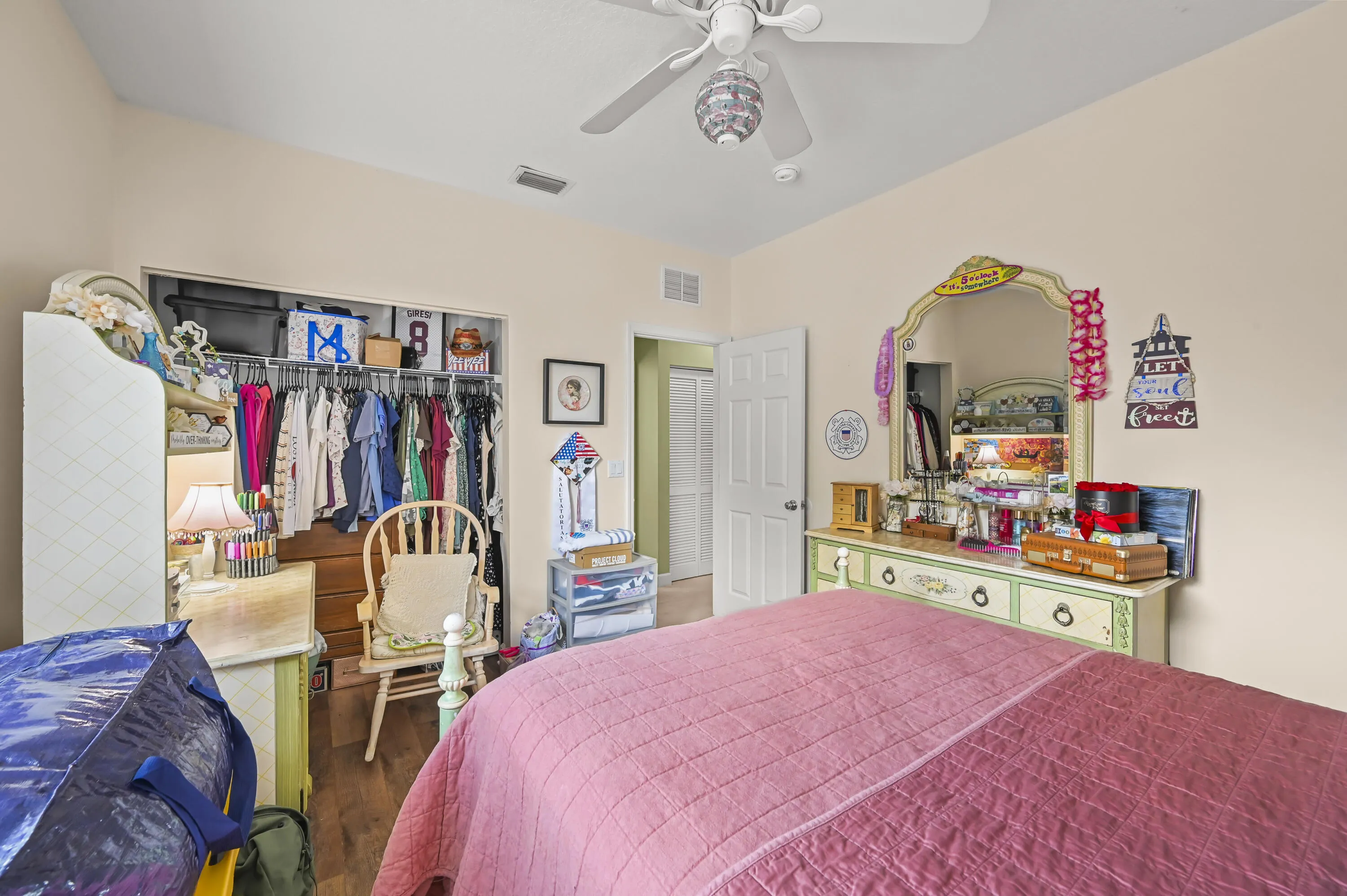 9169 Sedgewood Dr Lake Worth, FL033
