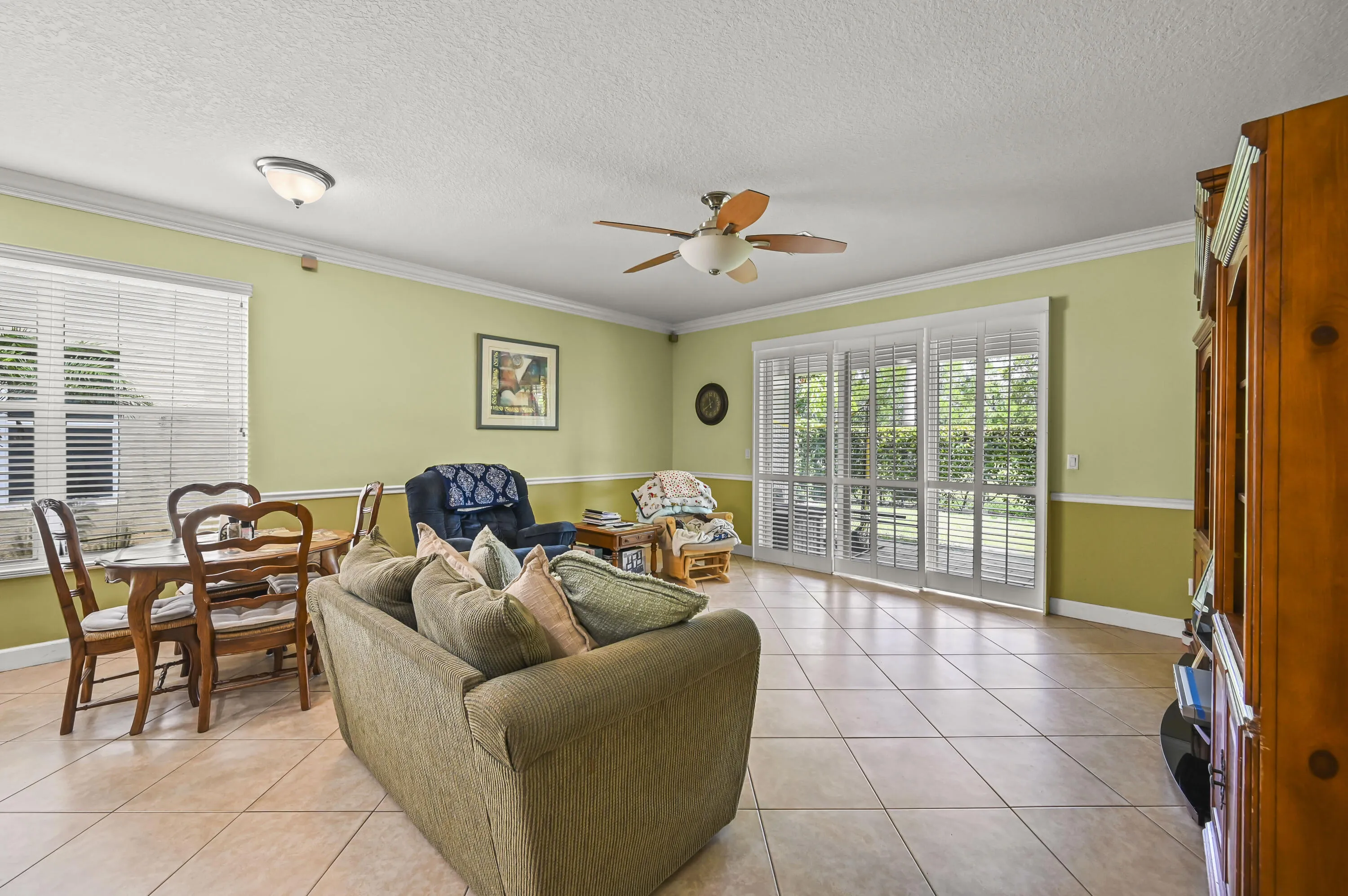 9169 Sedgewood Dr Lake Worth, FL010