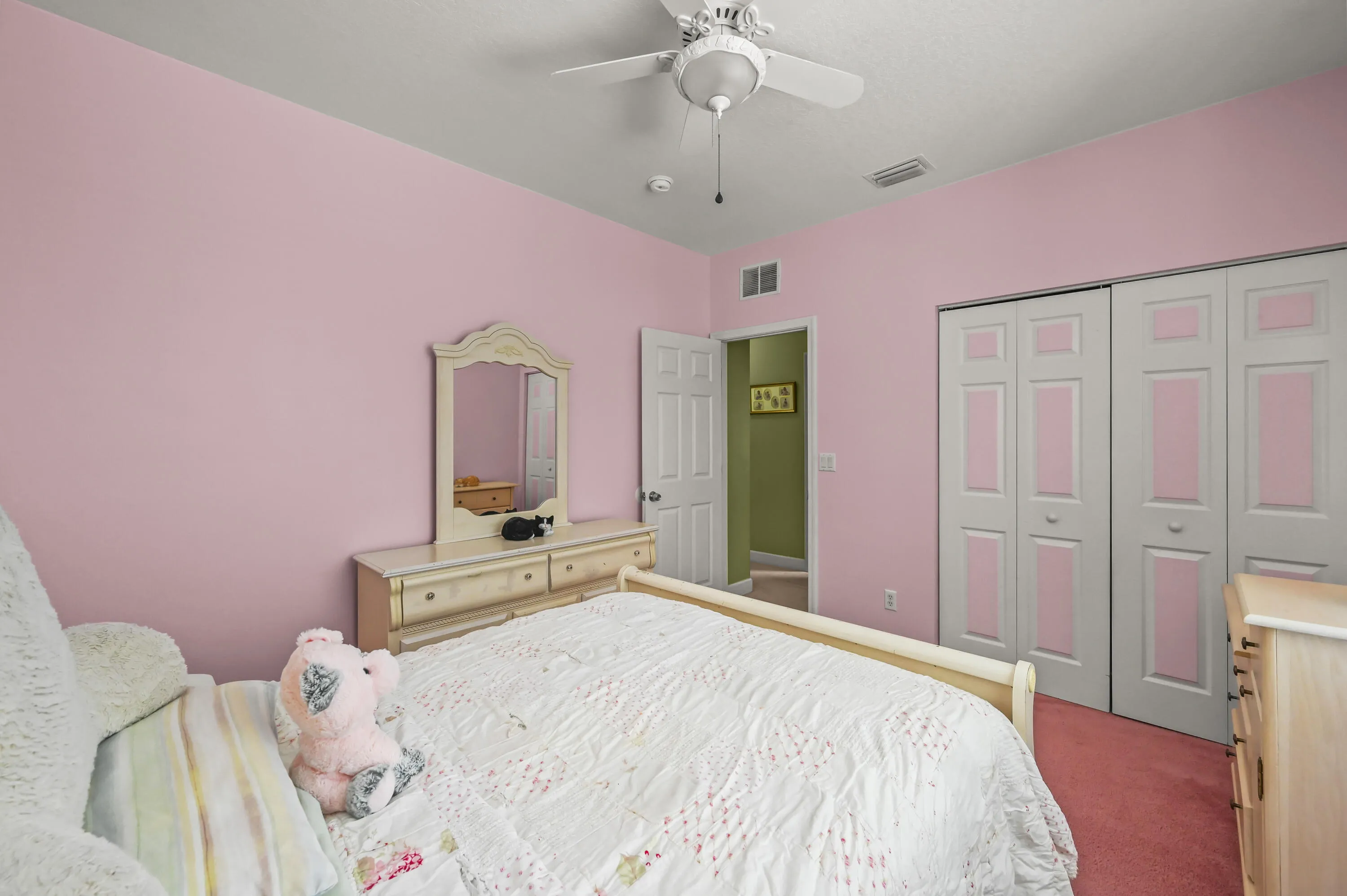 9169 Sedgewood Dr Lake Worth, FL031