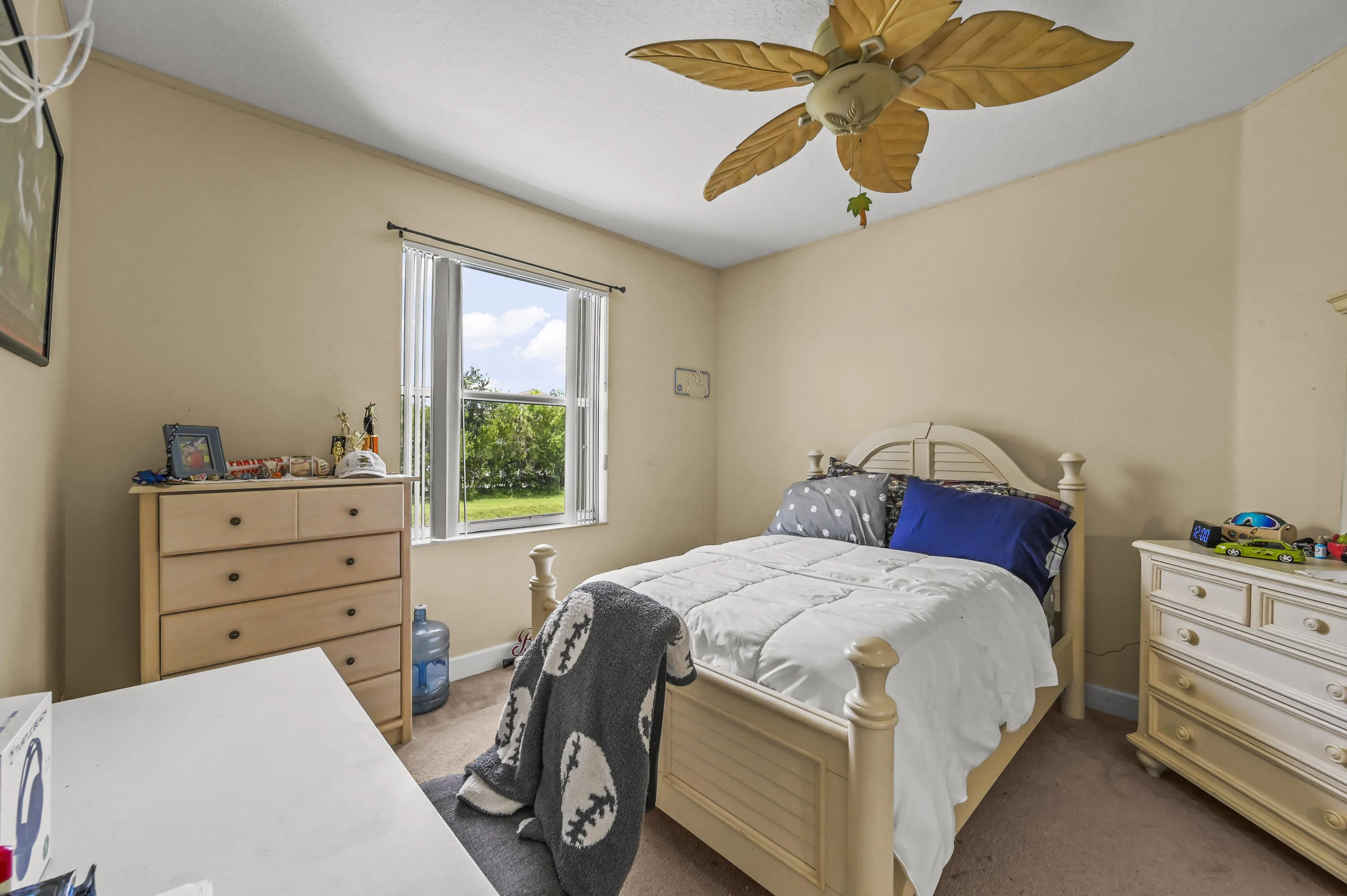9169 Sedgewood Dr Lake Worth, FL028