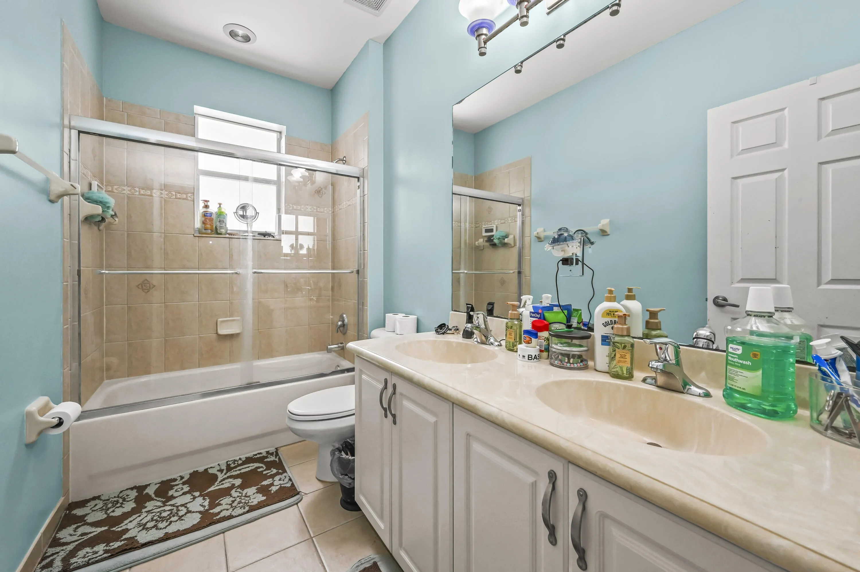 9169 Sedgewood Dr Lake Worth, FL034