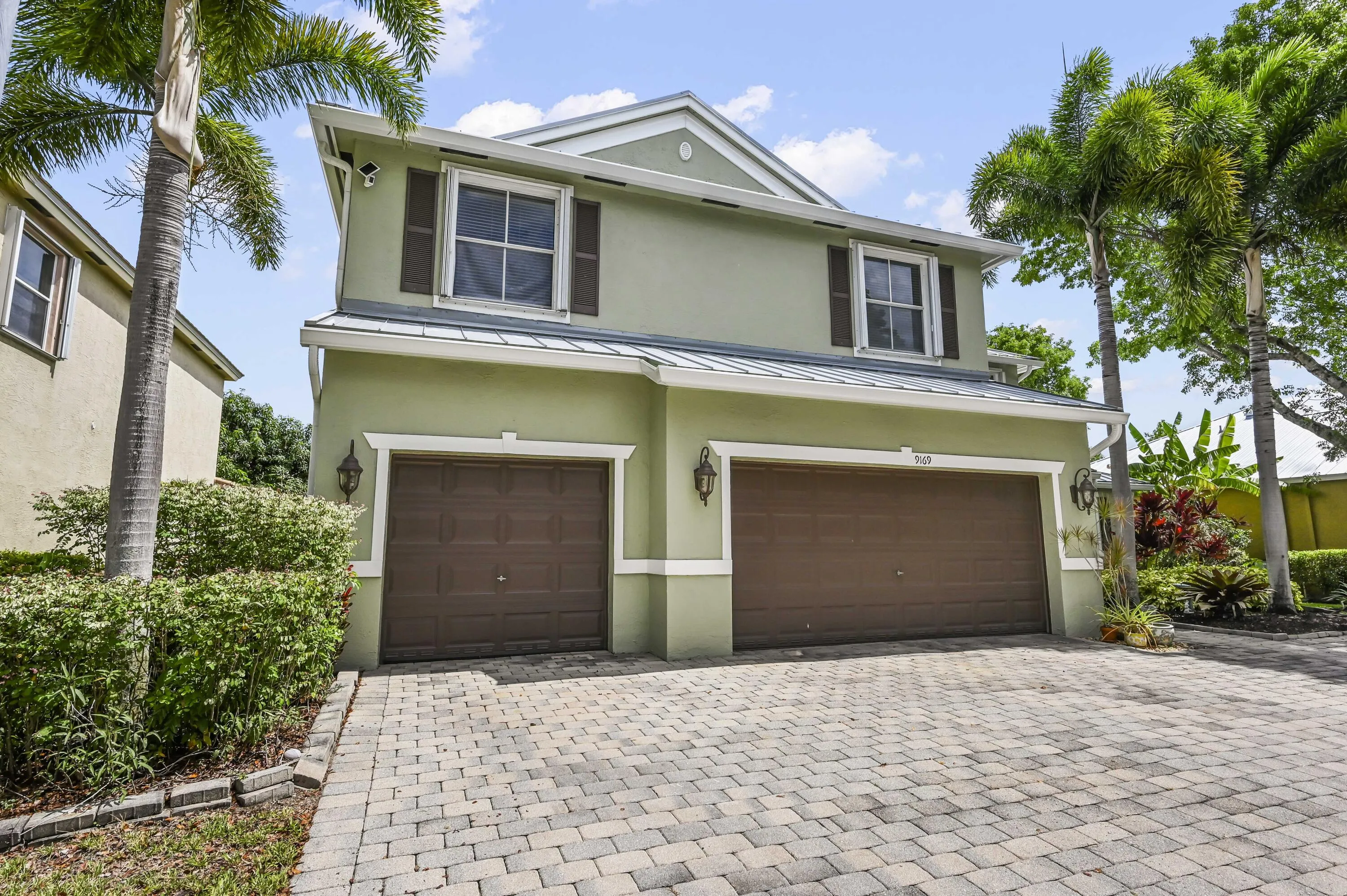 9169 Sedgewood Dr Lake Worth, FL002